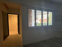 Ann Siang Road (D1), Office #536723901